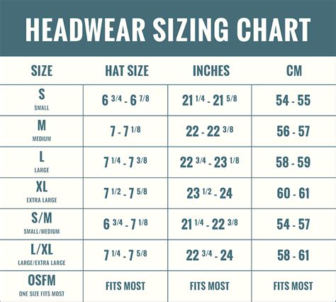 burberry winter hat womens|Burberry hat size chart.